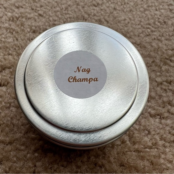 Handmade Candles - Pick Your Scent! - Picture 12 of 14